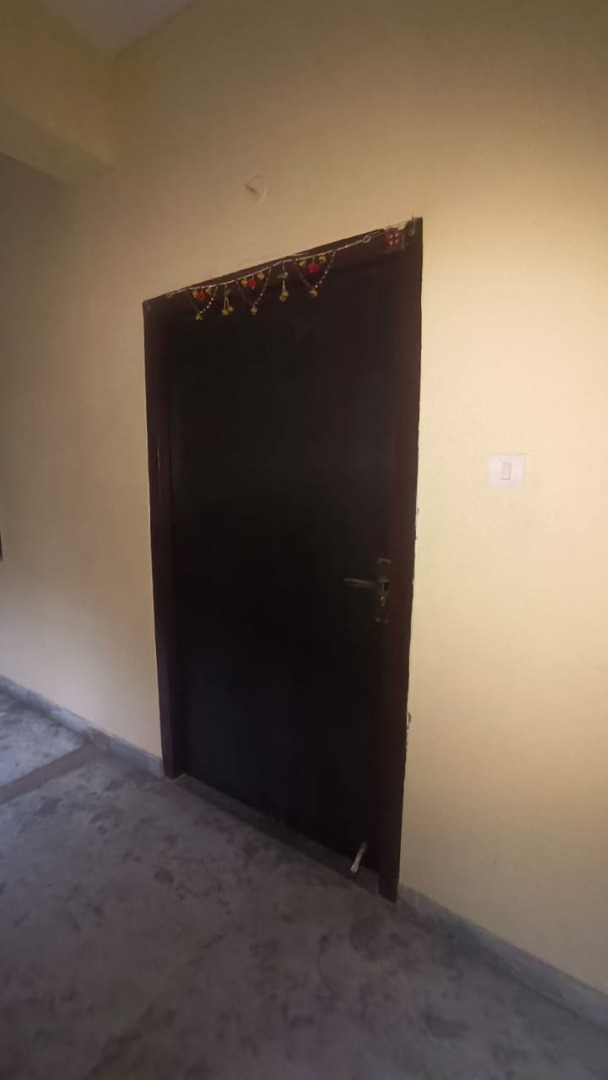 Semi Furnished 2bhk in Zoo Road Tiniali, Guwahati, Assam, India for Rent